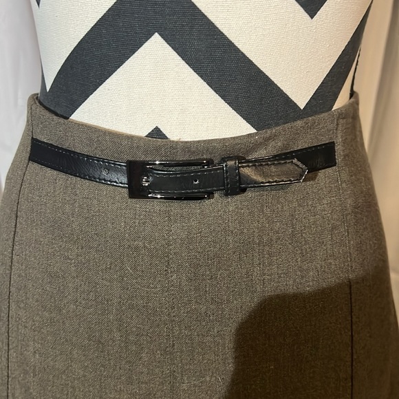 ADEC2 - Picture 3 of 7